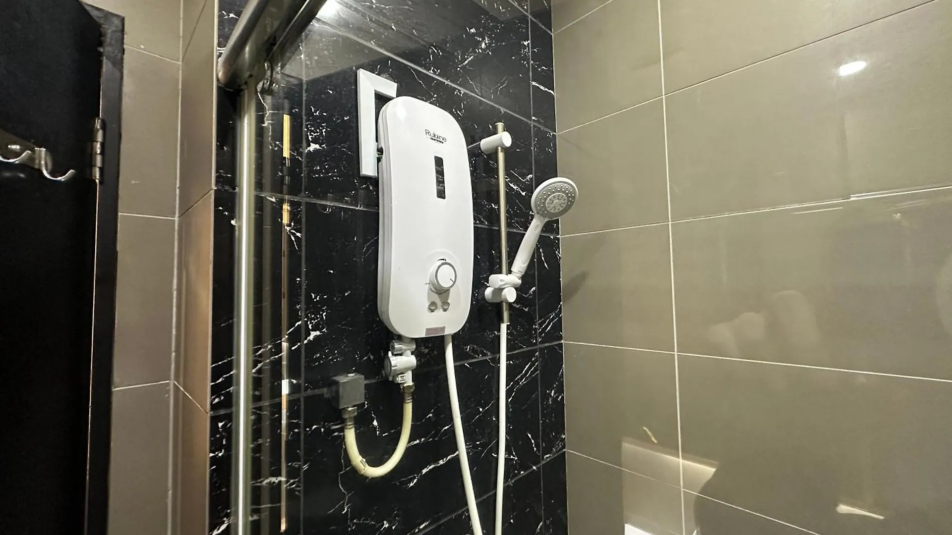 Appartamento Bukit Jalil The Havre 3R3B 5Mins To Pav2 Kuala Lumpur Malesia